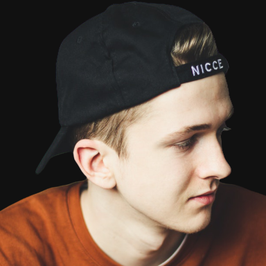 admin